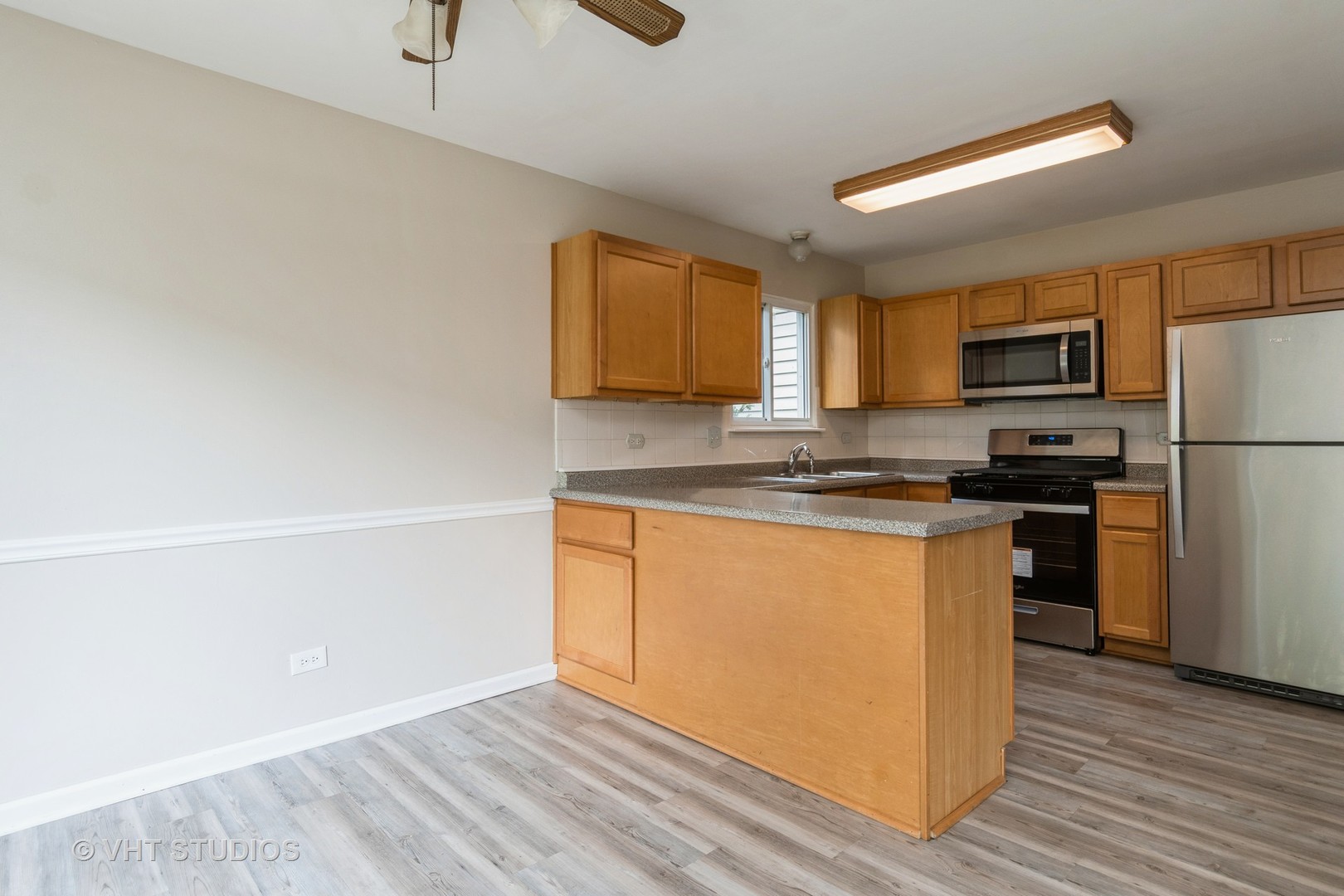 5S730 Malibu Lane, Naperville, IL 60540