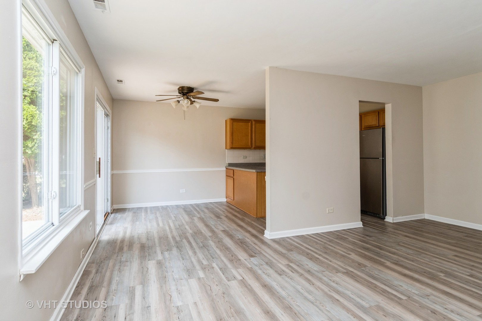5S730 Malibu Lane, Naperville, IL 60540
