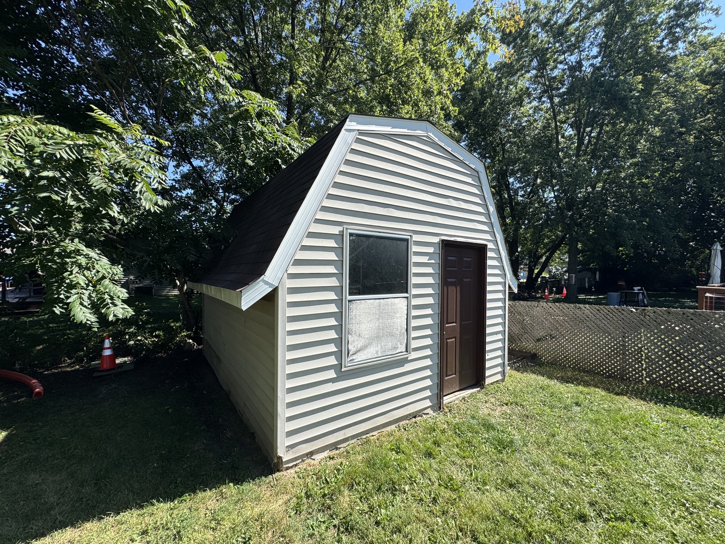 3094 Timber Hill Lane, Aurora, IL 60504