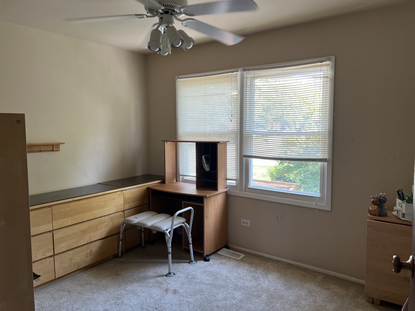 213 Stanyon Lane #1, Bloomingdale, IL 60108