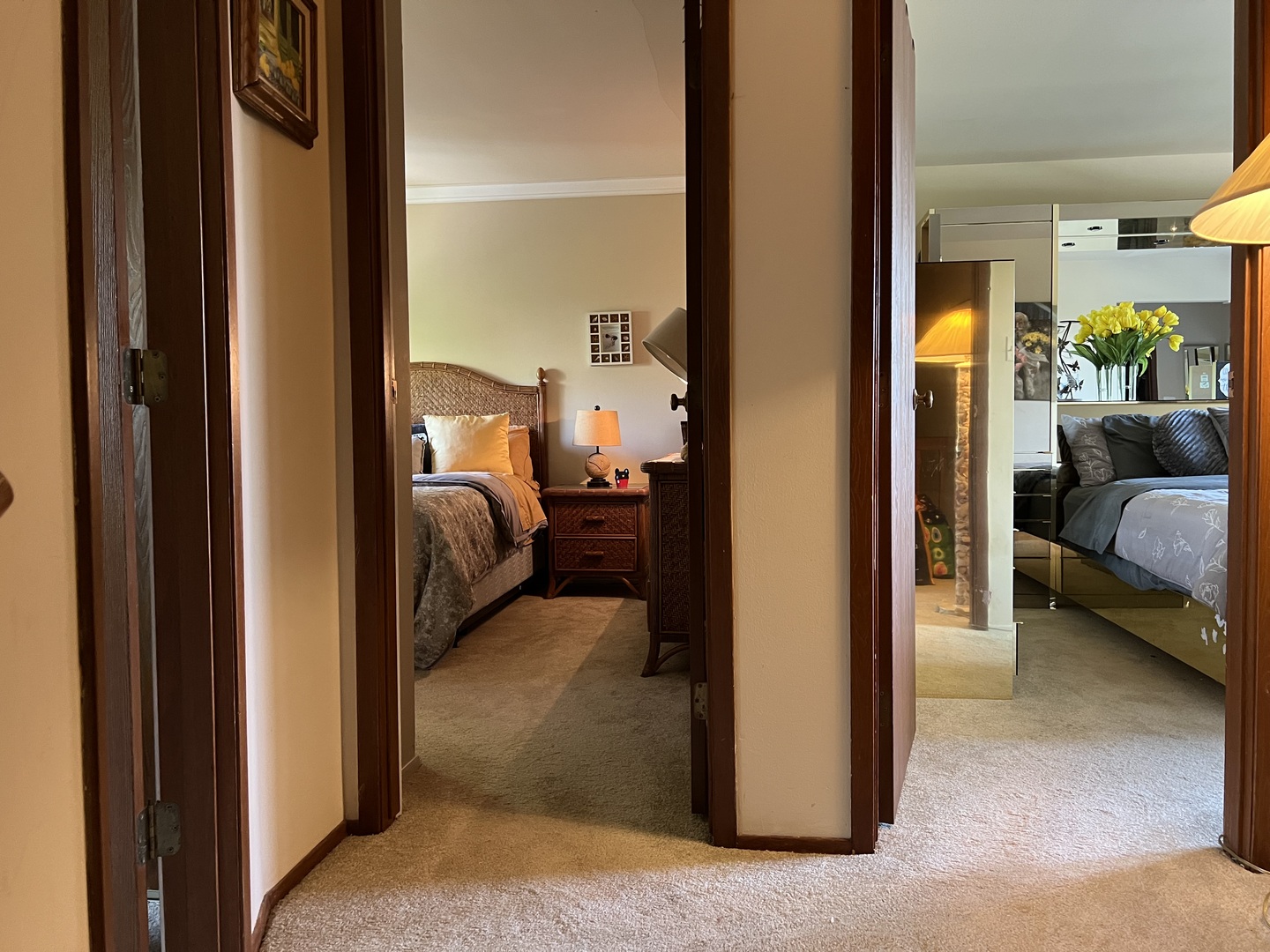 213 Stanyon Lane #1, Bloomingdale, IL 60108