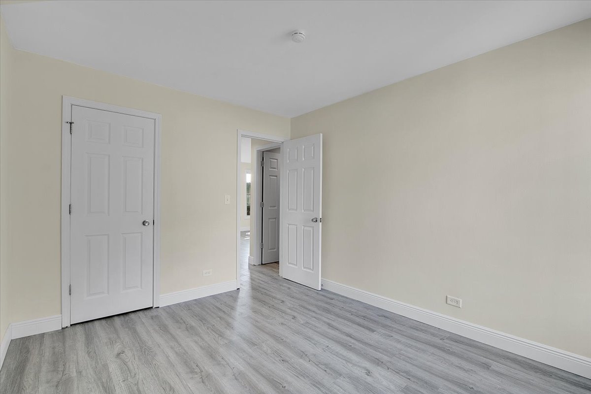 1246 Prairie Avenue #A, Glendale Heights, IL 60139