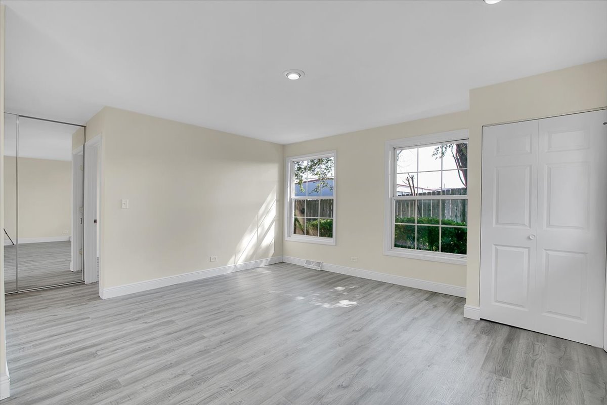 1246 Prairie Avenue #A, Glendale Heights, IL 60139