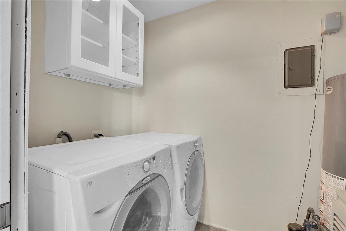 1246 Prairie Avenue #A, Glendale Heights, IL 60139