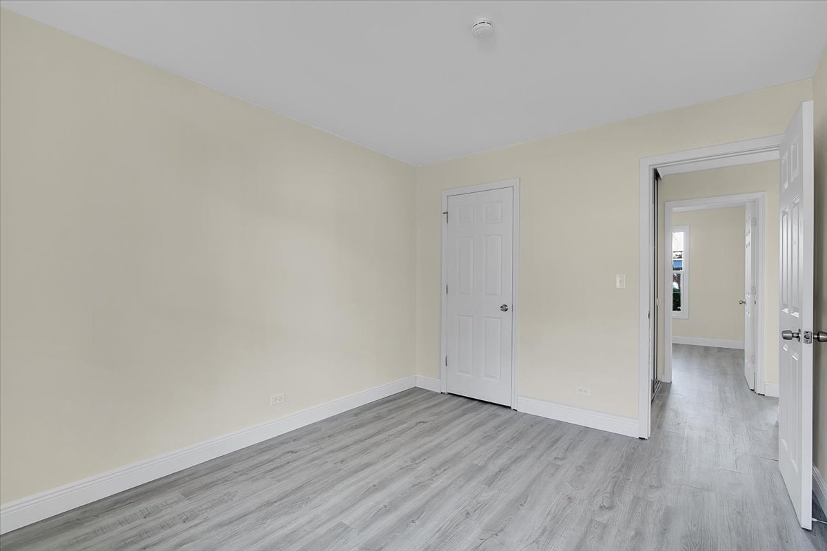 1246 Prairie Avenue #A, Glendale Heights, IL 60139
