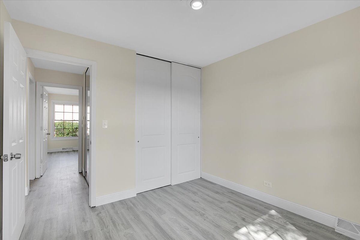 1246 Prairie Avenue #A, Glendale Heights, IL 60139