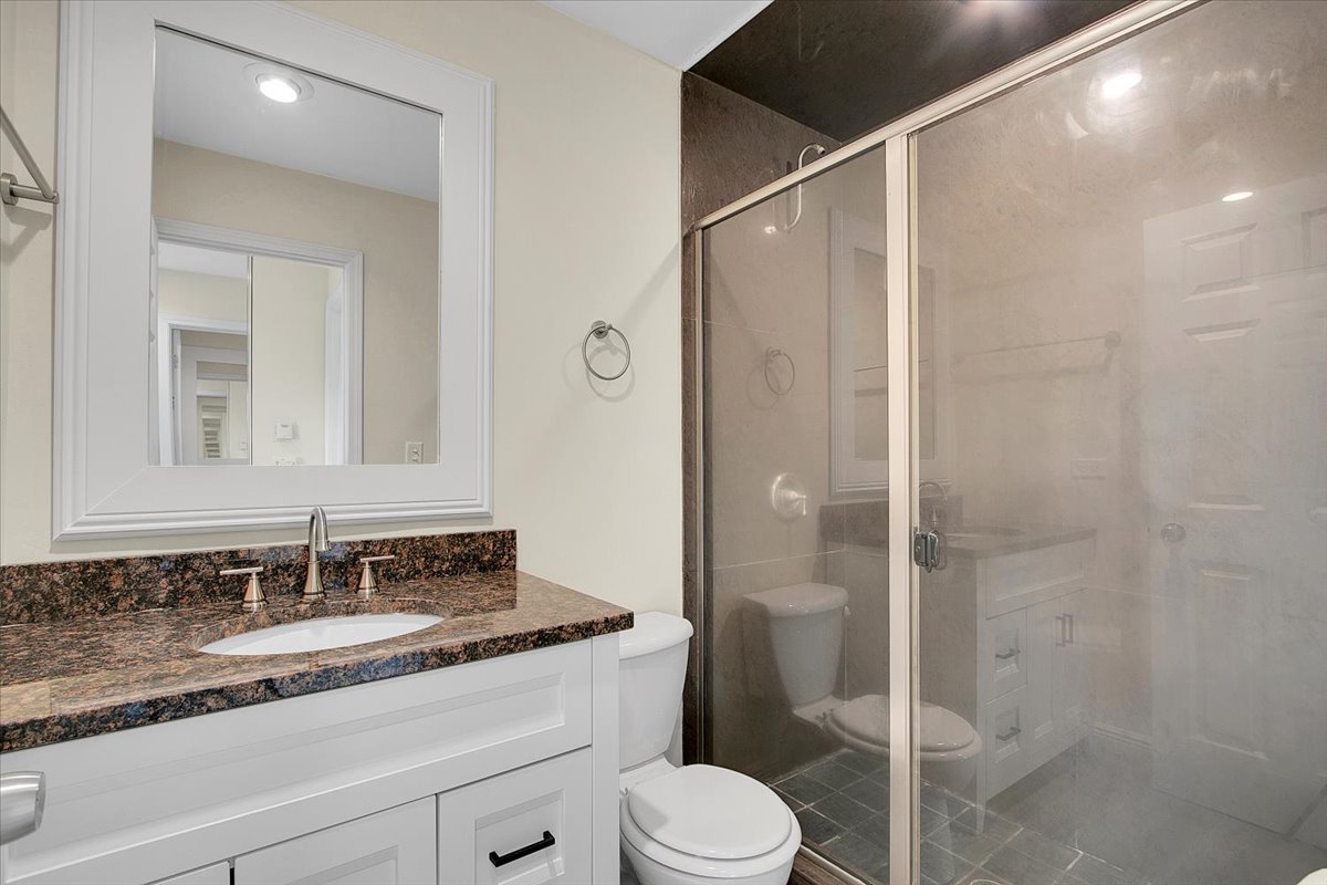 1246 Prairie Avenue #A, Glendale Heights, IL 60139