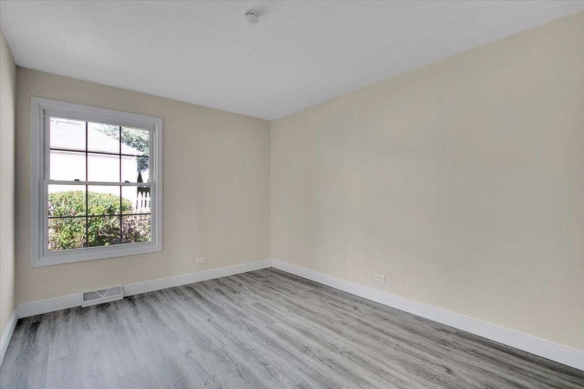 1246 Prairie Avenue #A, Glendale Heights, IL 60139