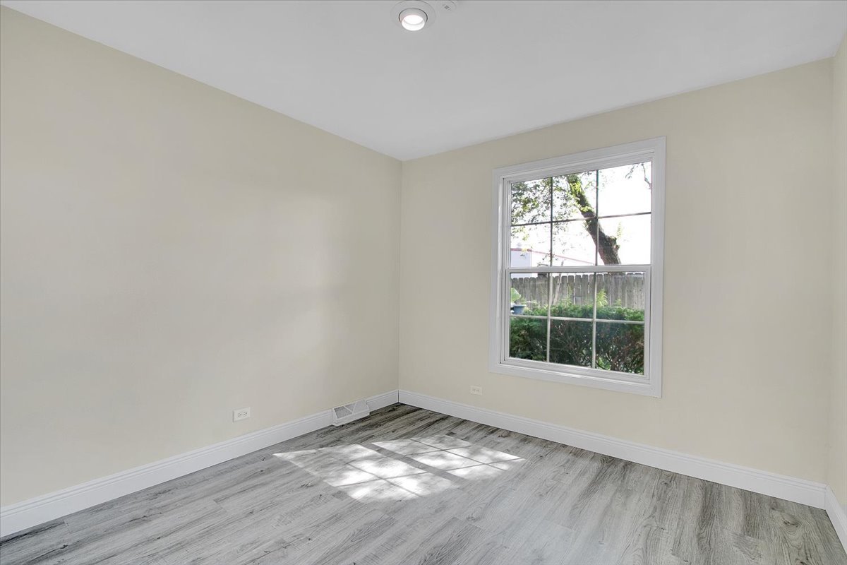 1246 Prairie Avenue #A, Glendale Heights, IL 60139