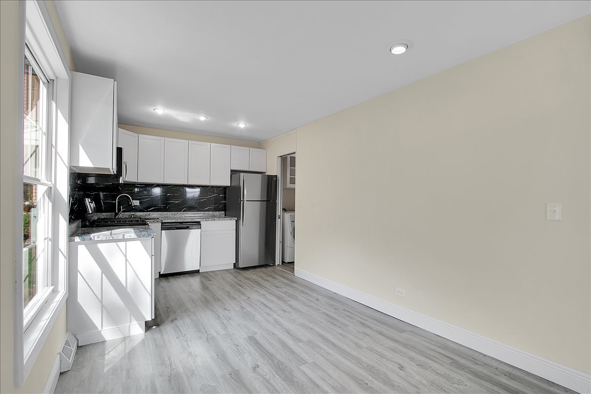 1246 Prairie Avenue #A, Glendale Heights, IL 60139