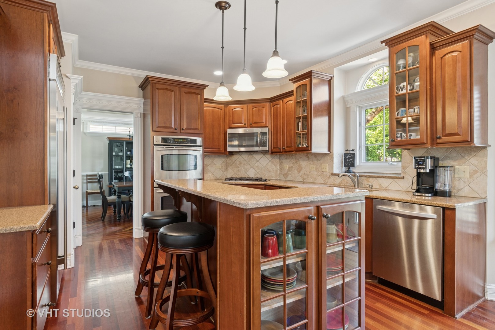 12840 SHENANDOAH Trail, Plainfield, IL 60585