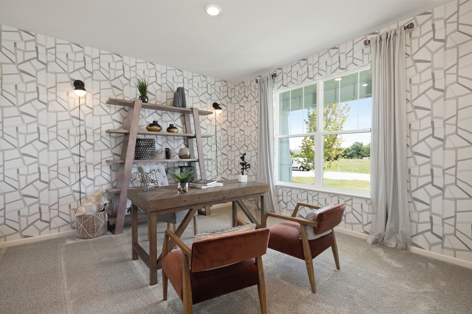 393 West Point Circle, Algonquin, IL 60102