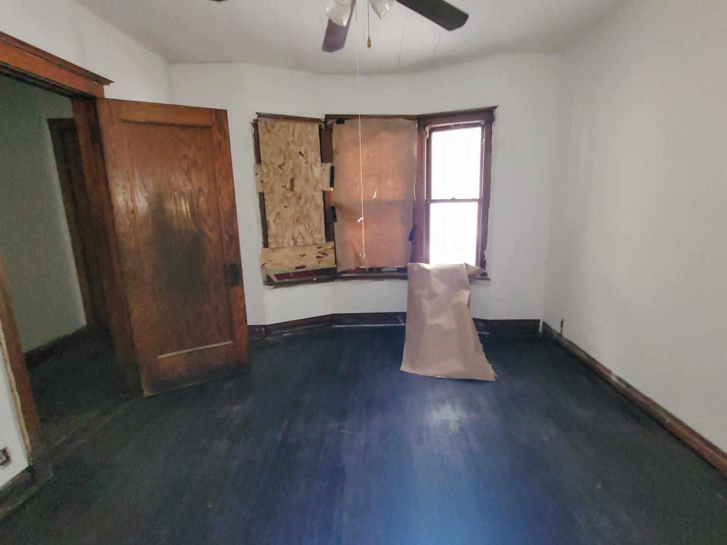 2641 W 69th Street, Chicago, IL 60629