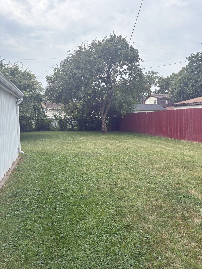 3112 Pearl Avenue, Melrose Park, IL 60164