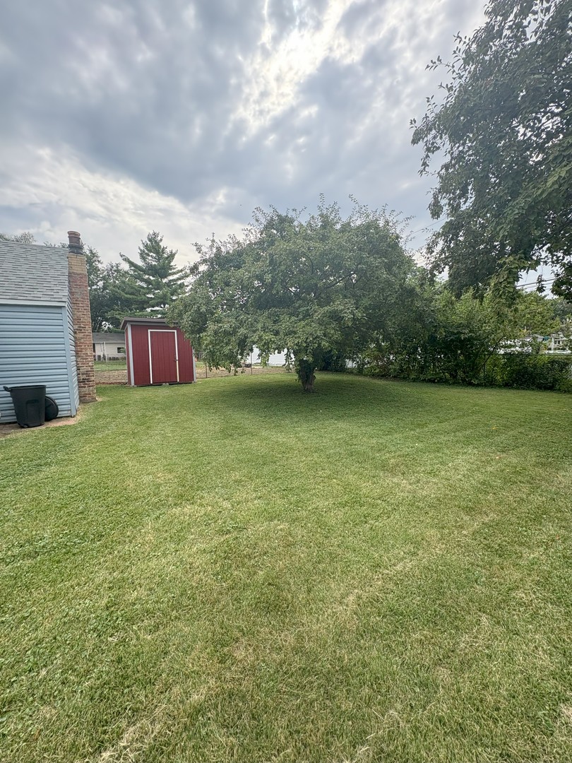3112 Pearl Avenue, Melrose Park, IL 60164