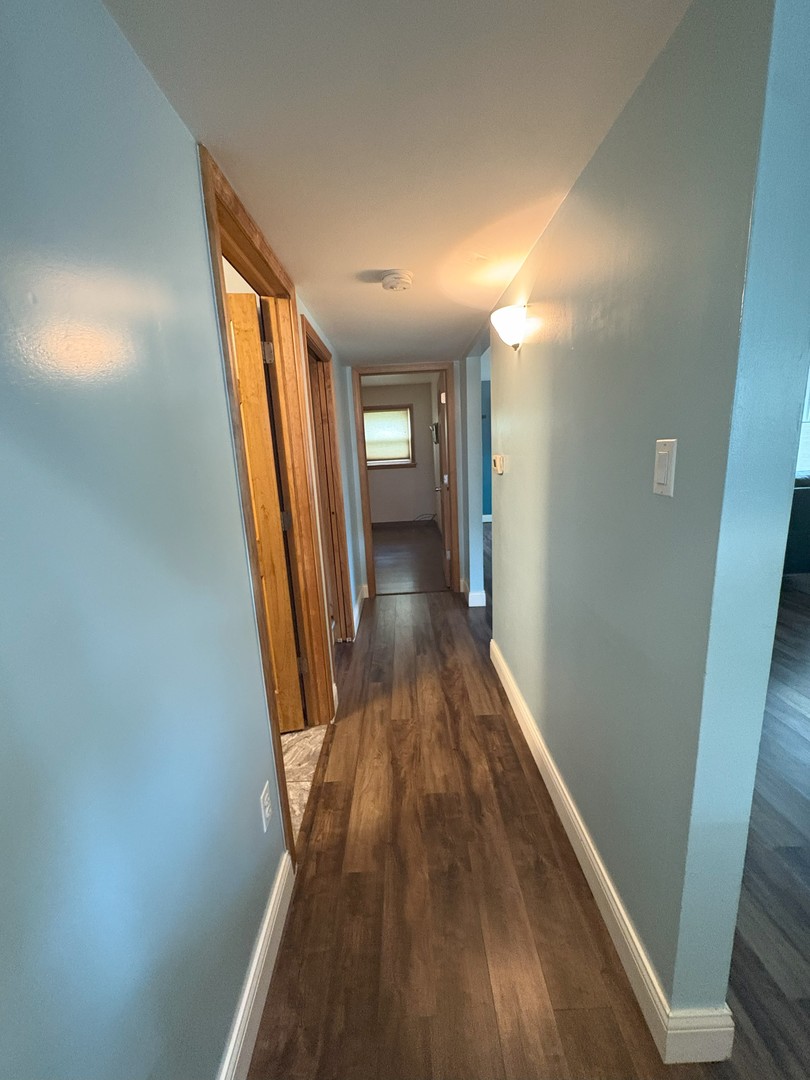 3112 Pearl Avenue, Melrose Park, IL 60164
