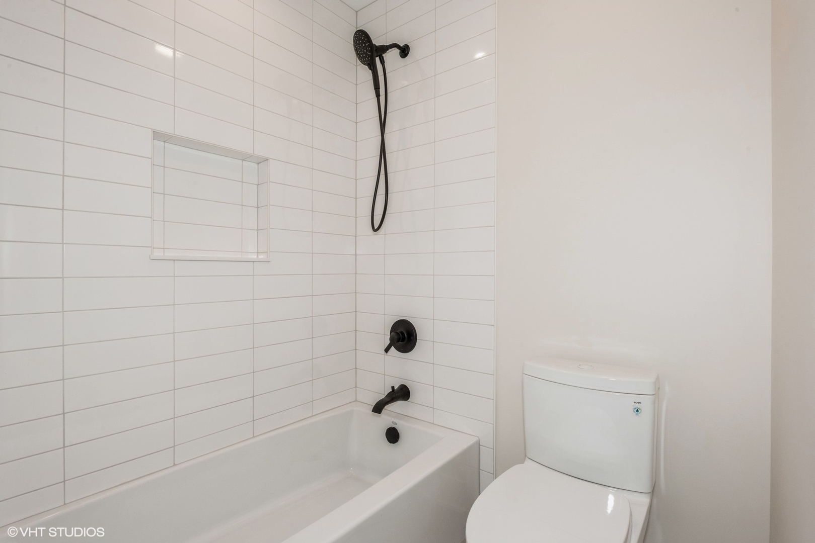 1N060 LOT 1 Morse Street, Carol Stream, IL 60188