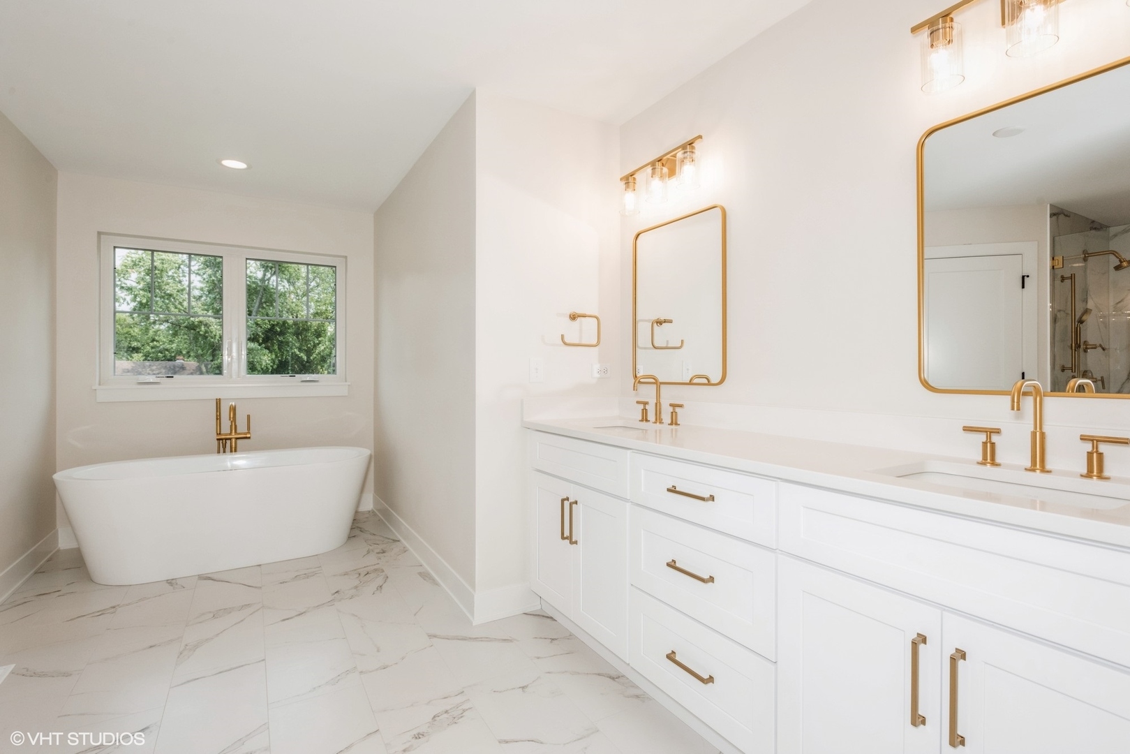 1N053 Lot 1 Farwell Street, Carol Stream, IL 60188