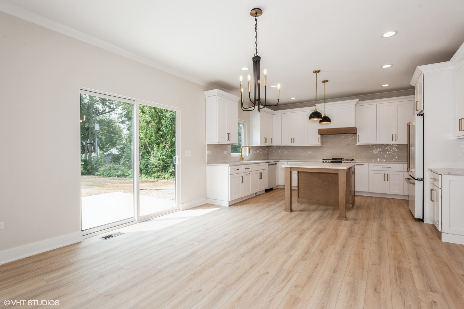 1N060 LOT 1 Morse Street, Carol Stream, IL 60188