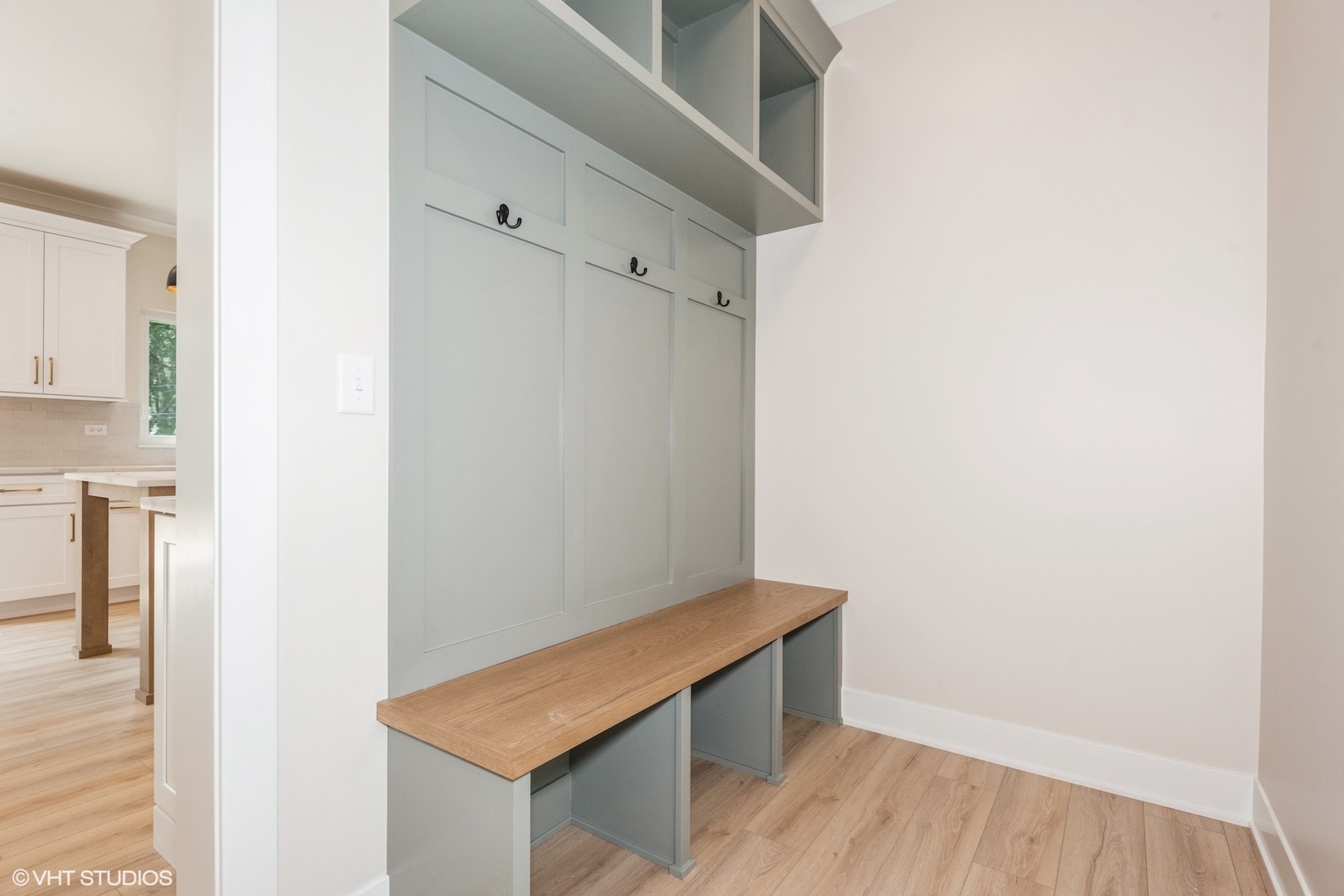 1N053 Lot 1 Farwell Street, Carol Stream, IL 60188