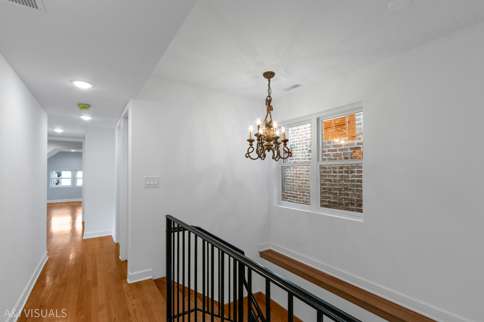 5841 N MEDINA Avenue, Chicago, IL 60646