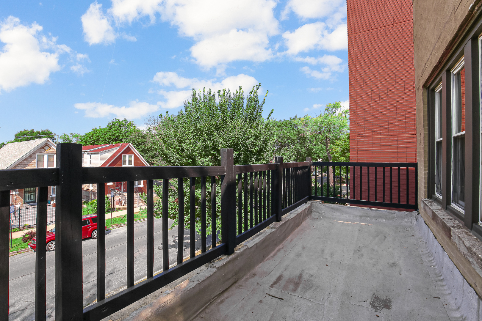 545 N Drake Avenue, Chicago, IL 60624