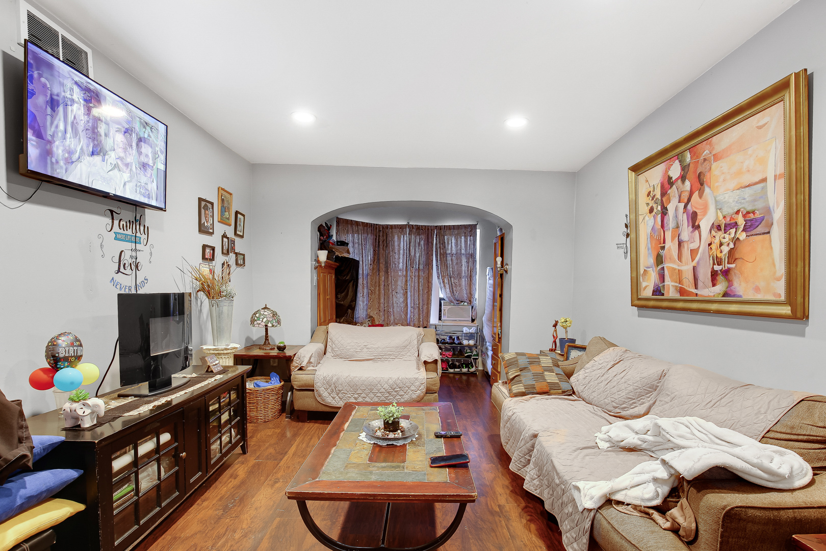 545 N Drake Avenue, Chicago, IL 60624