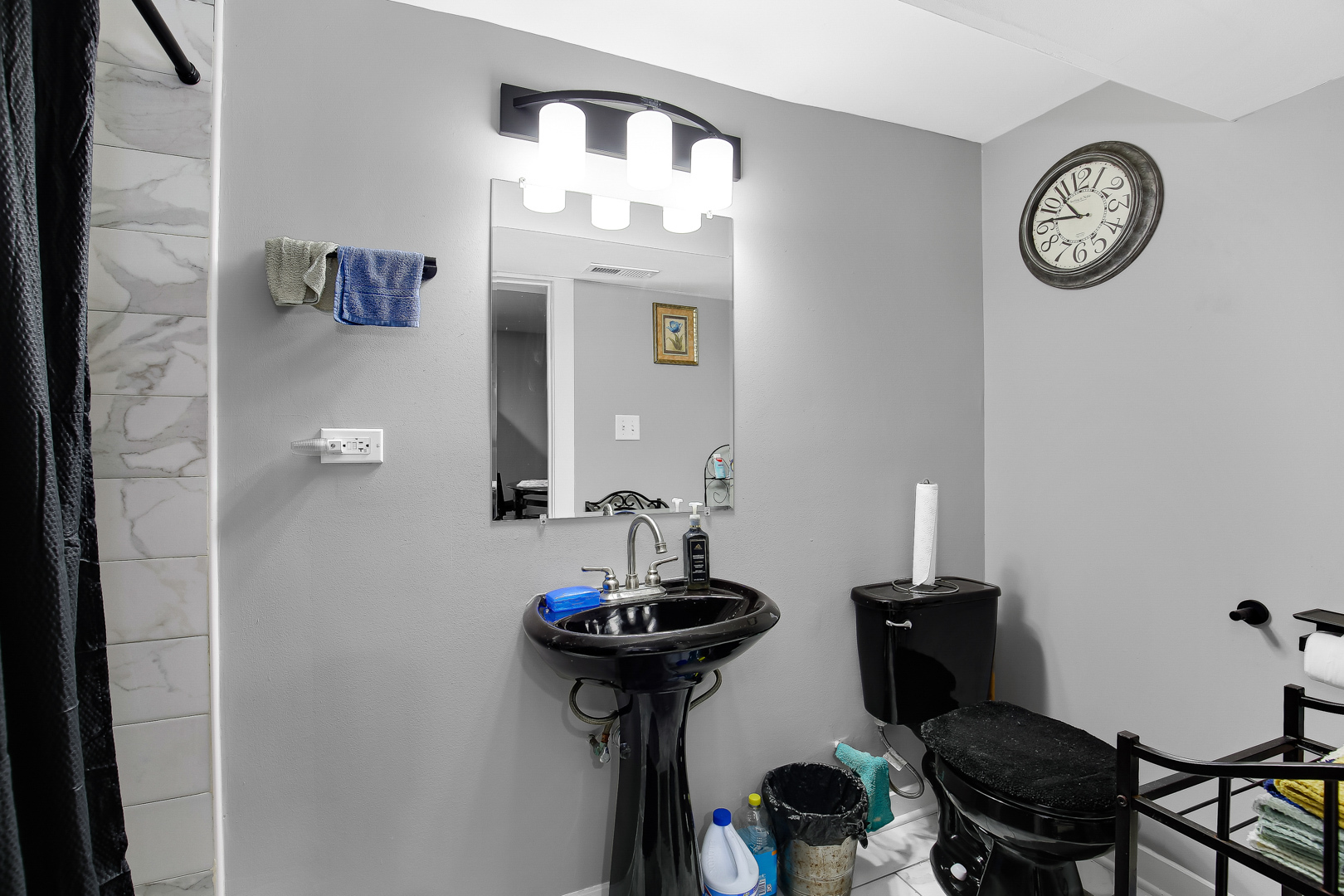 545 N Drake Avenue, Chicago, IL 60624