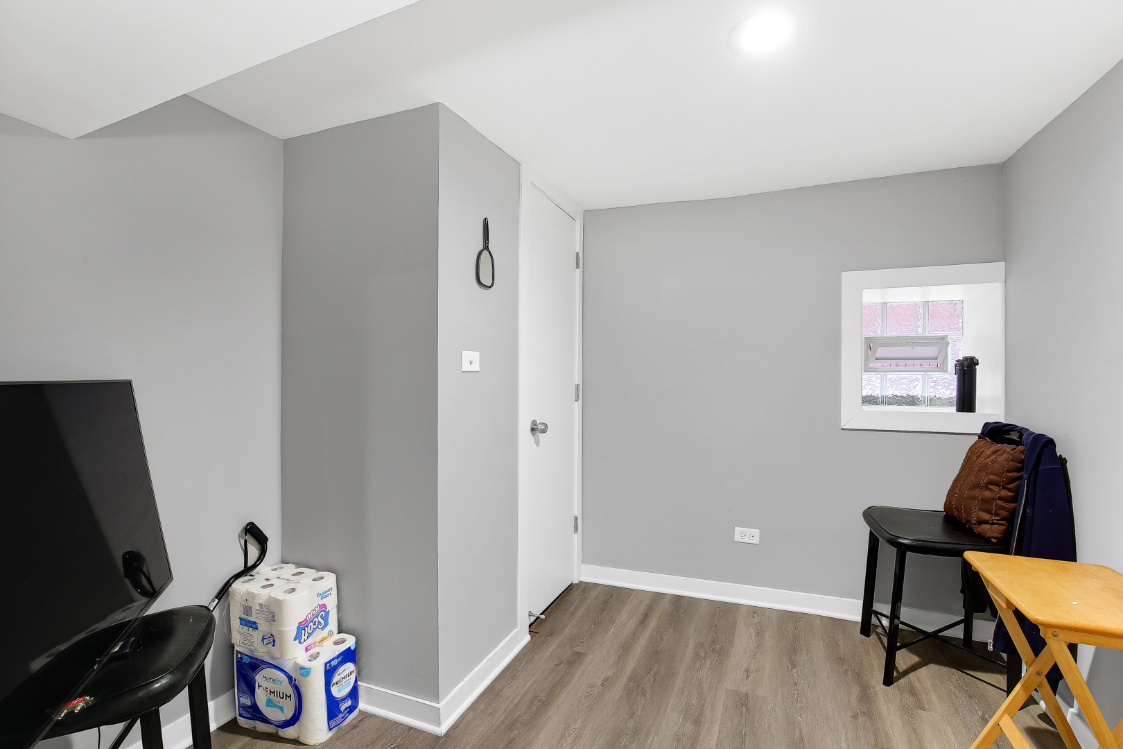 545 N Drake Avenue, Chicago, IL 60624