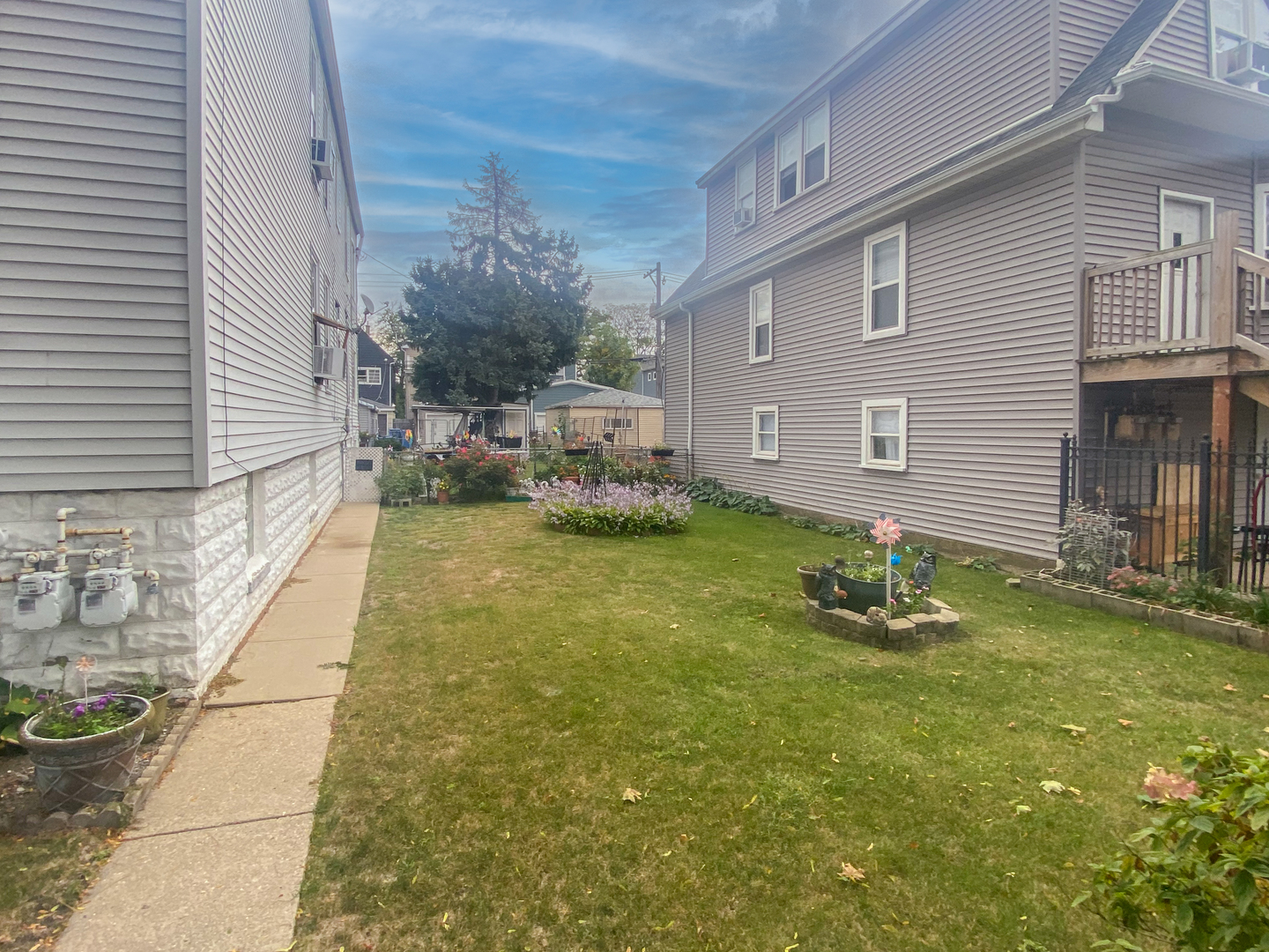 3819 N Kimball Avenue, Chicago, IL 60618