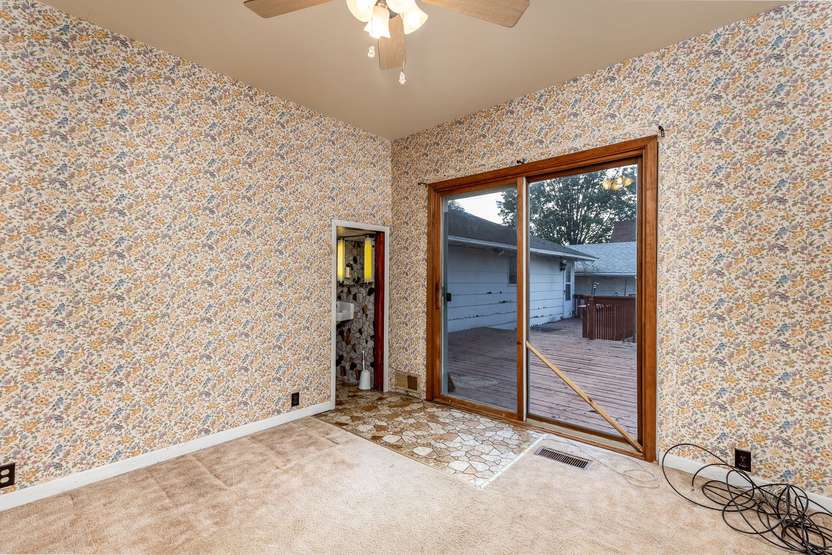 440 Sylvan Avenue, Grand Ridge, IL 61325