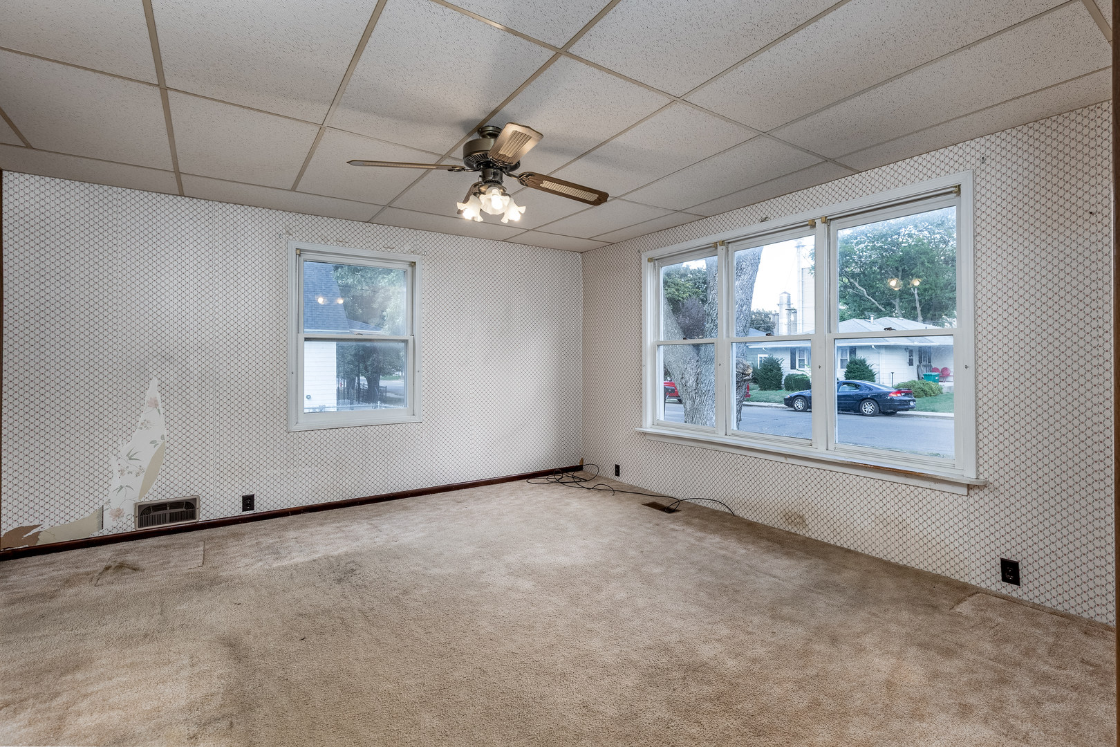 440 Sylvan Avenue, Grand Ridge, IL 61325