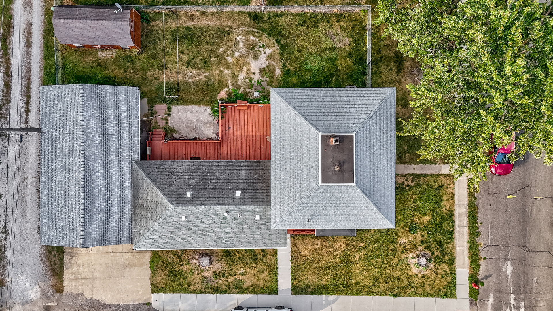 440 Sylvan Avenue, Grand Ridge, IL 61325