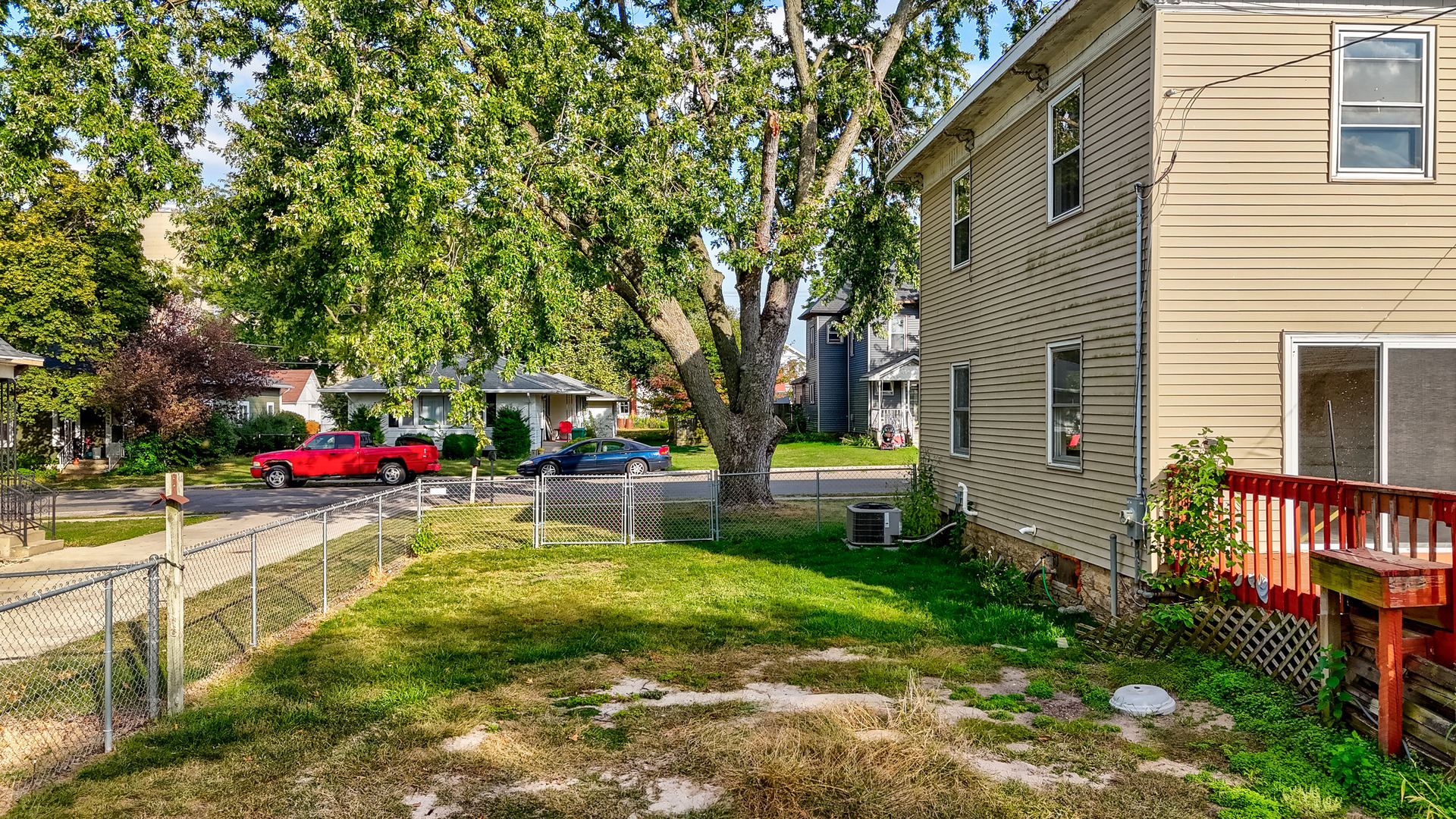 440 Sylvan Avenue, Grand Ridge, IL 61325