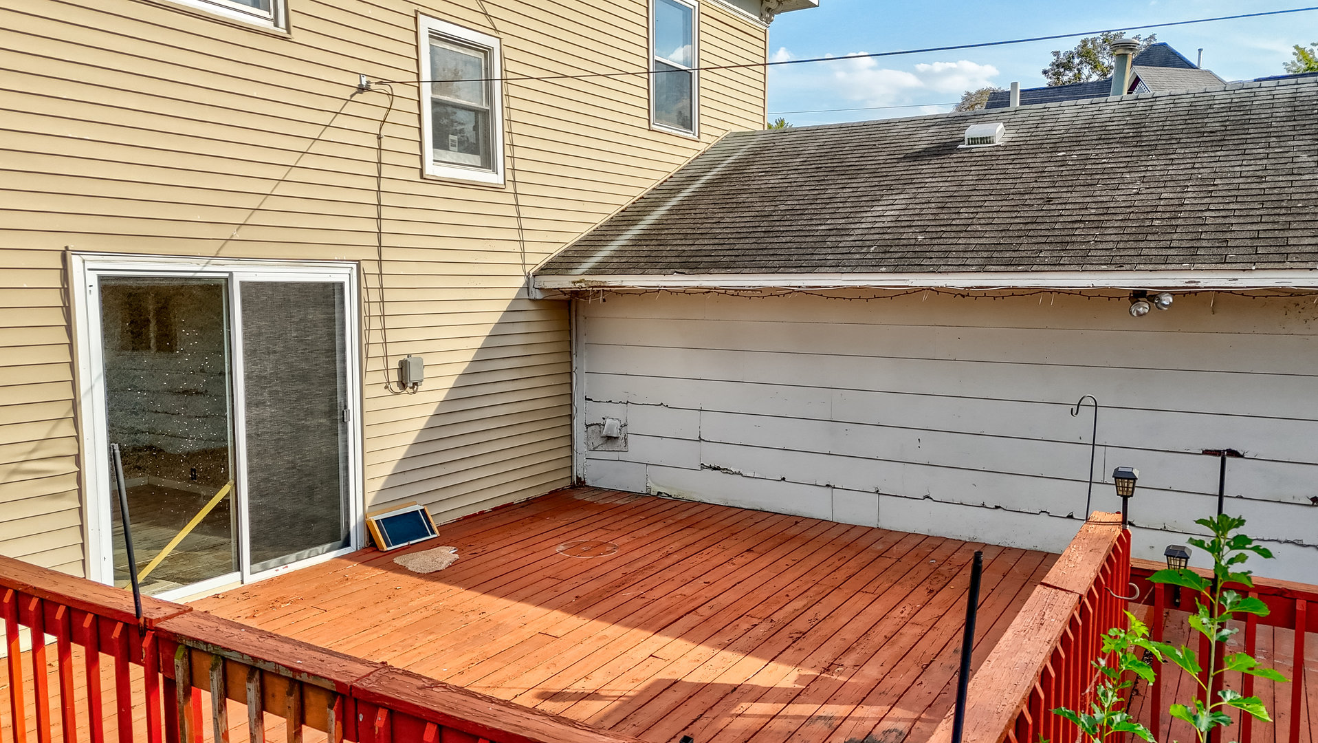 440 Sylvan Avenue, Grand Ridge, IL 61325