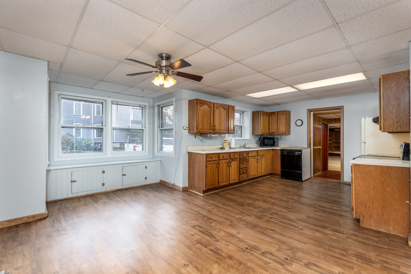 440 Sylvan Avenue, Grand Ridge, IL 61325