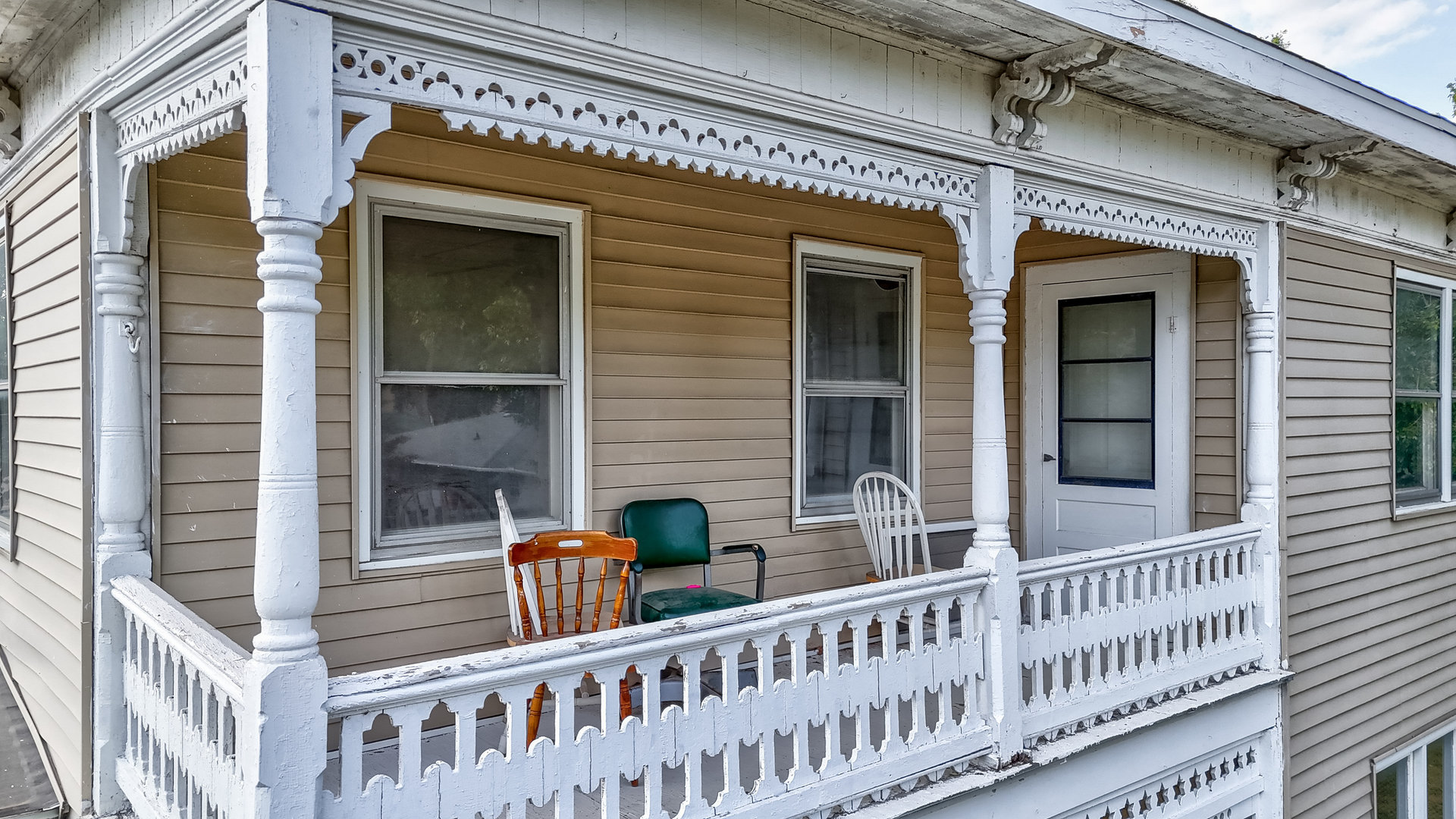 440 Sylvan Avenue, Grand Ridge, IL 61325