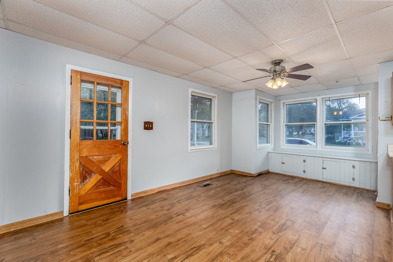 440 Sylvan Avenue, Grand Ridge, IL 61325