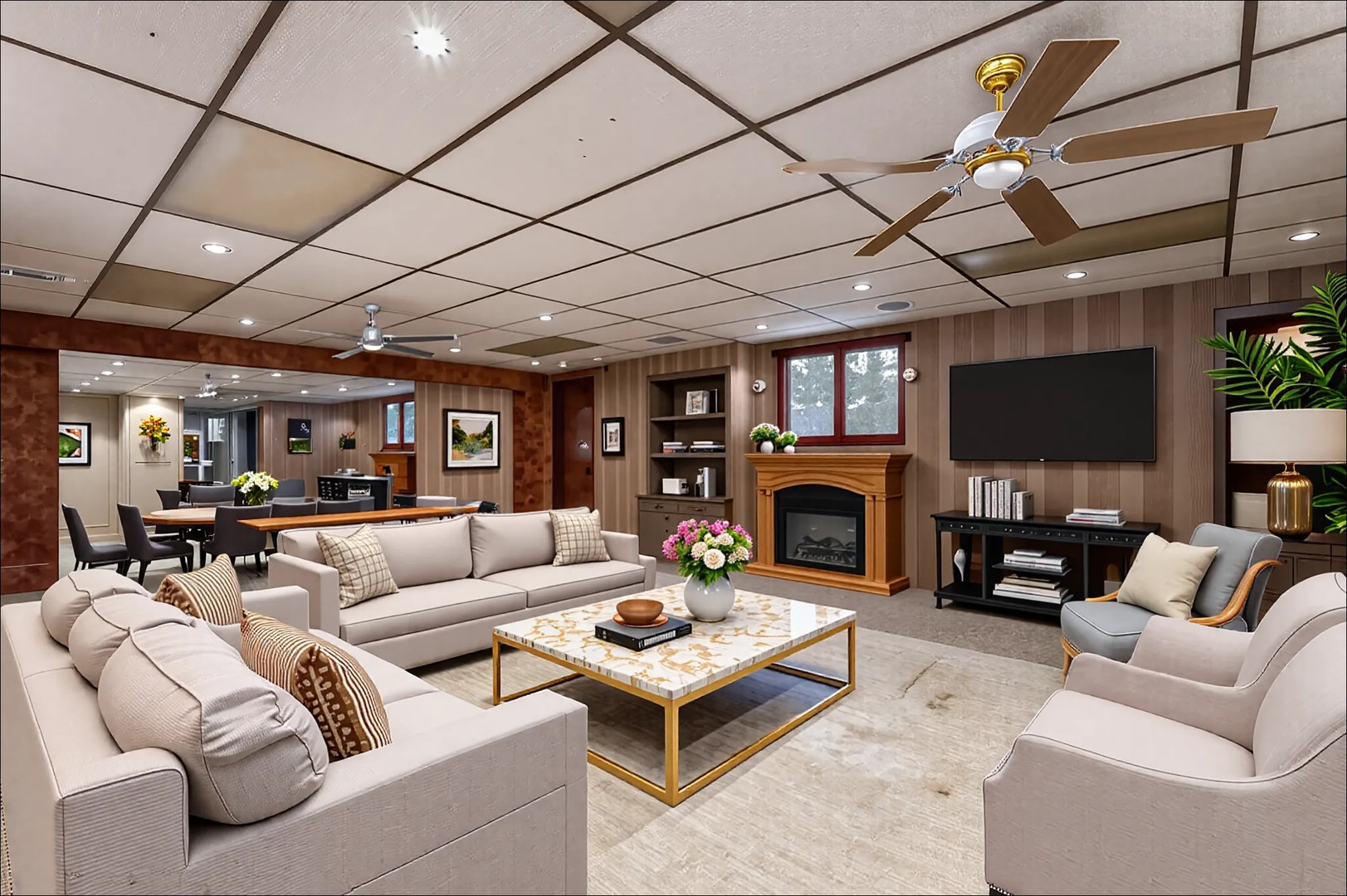 440 Sylvan Avenue, Grand Ridge, IL 61325