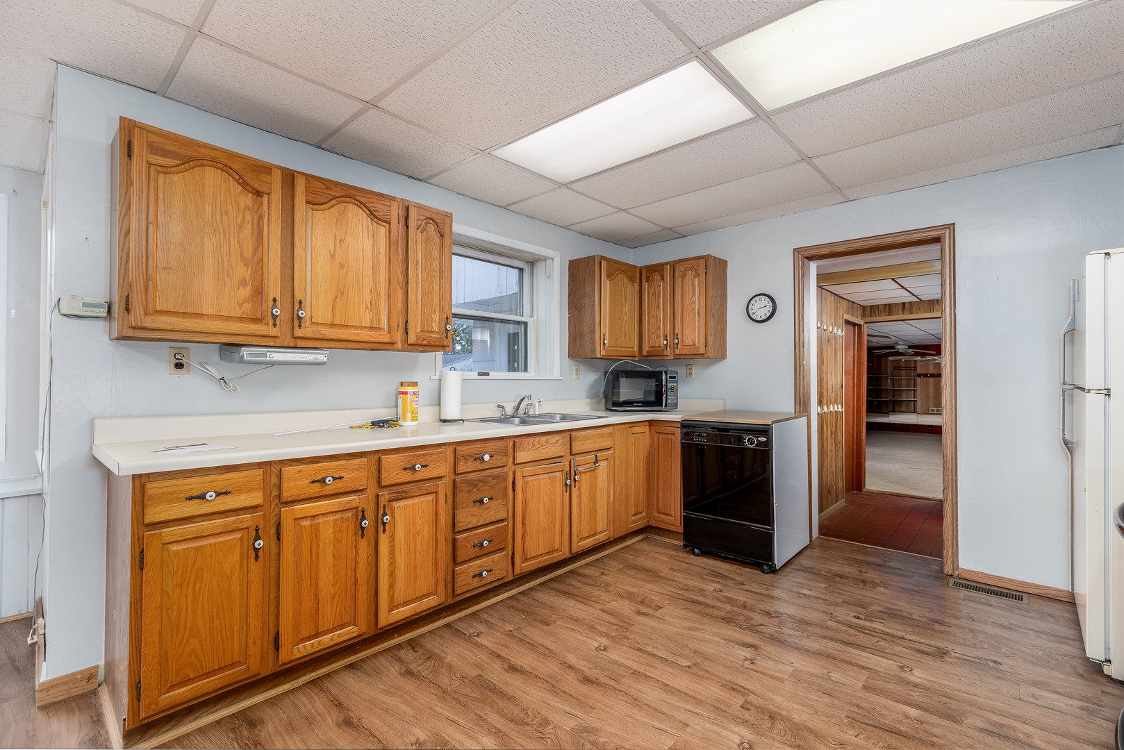 440 Sylvan Avenue, Grand Ridge, IL 61325