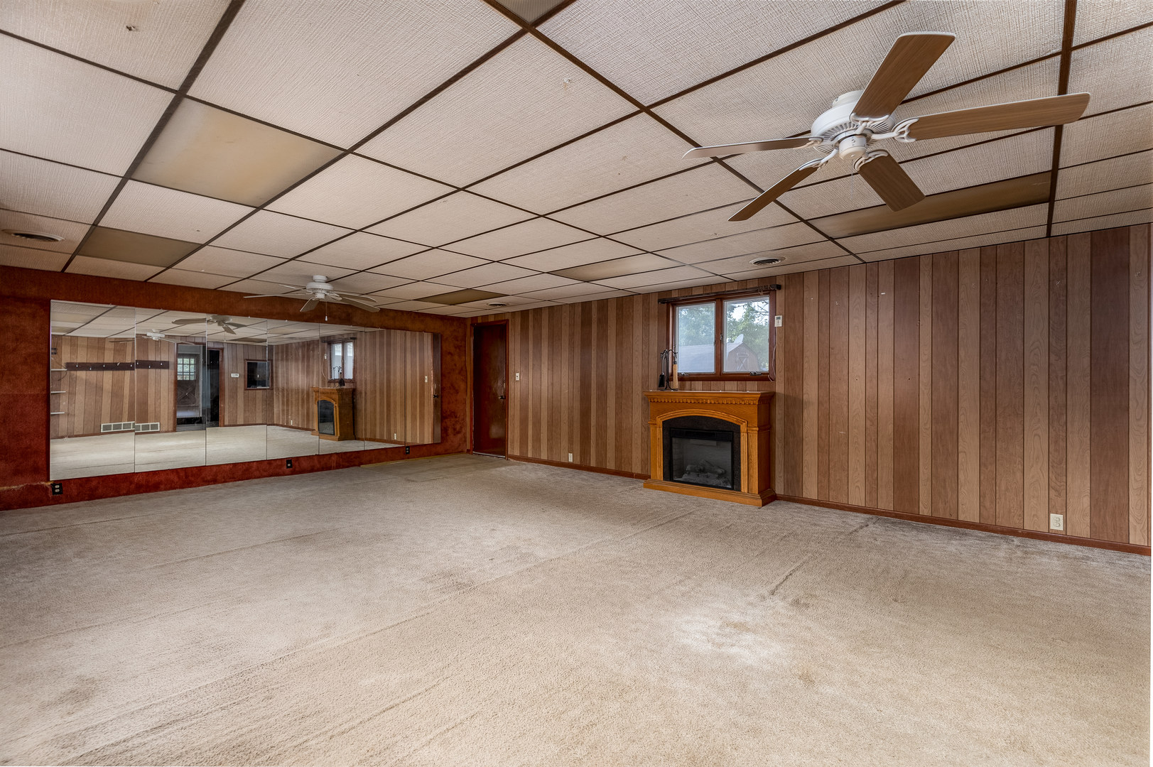 440 Sylvan Avenue, Grand Ridge, IL 61325