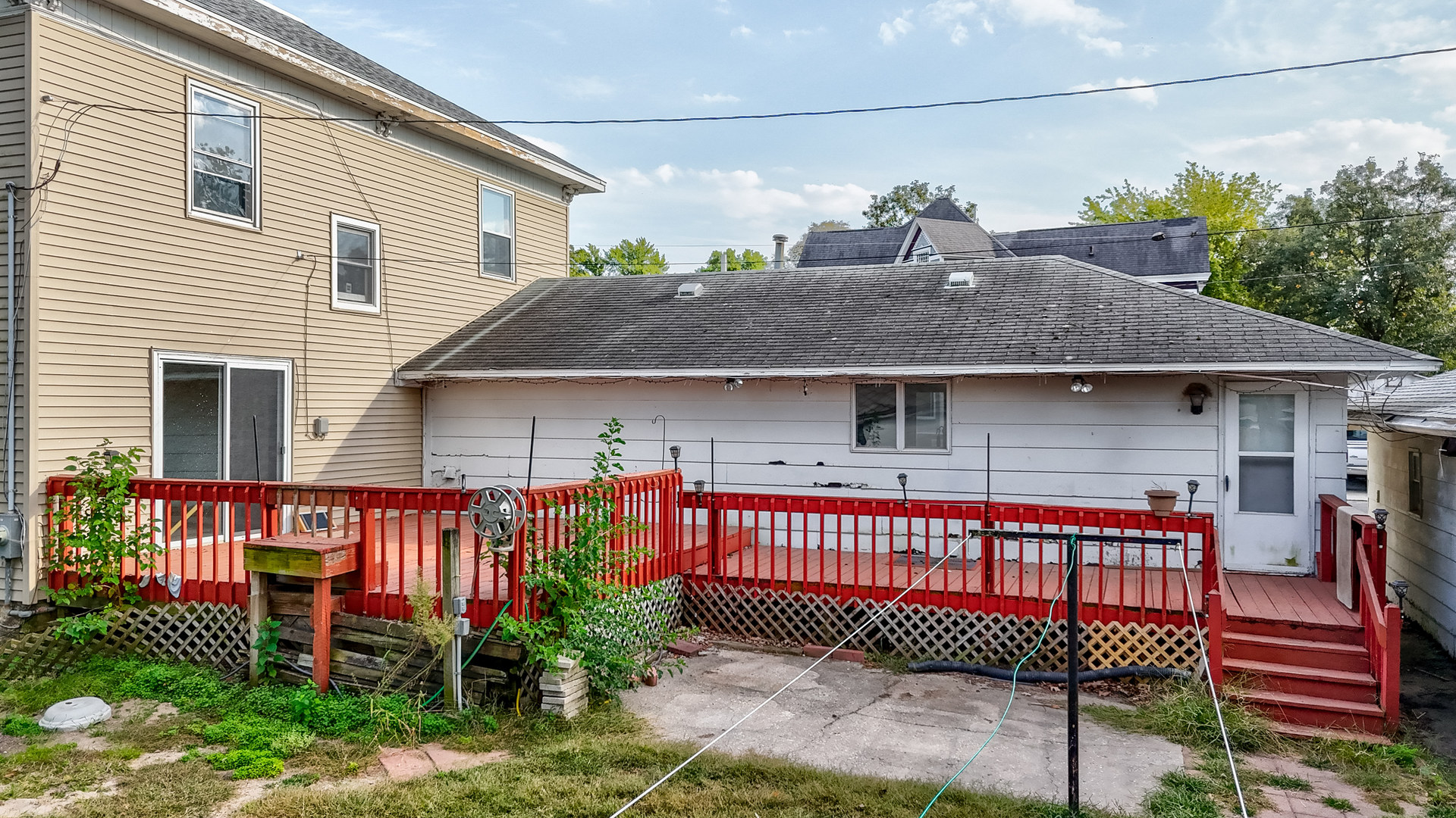 440 Sylvan Avenue, Grand Ridge, IL 61325