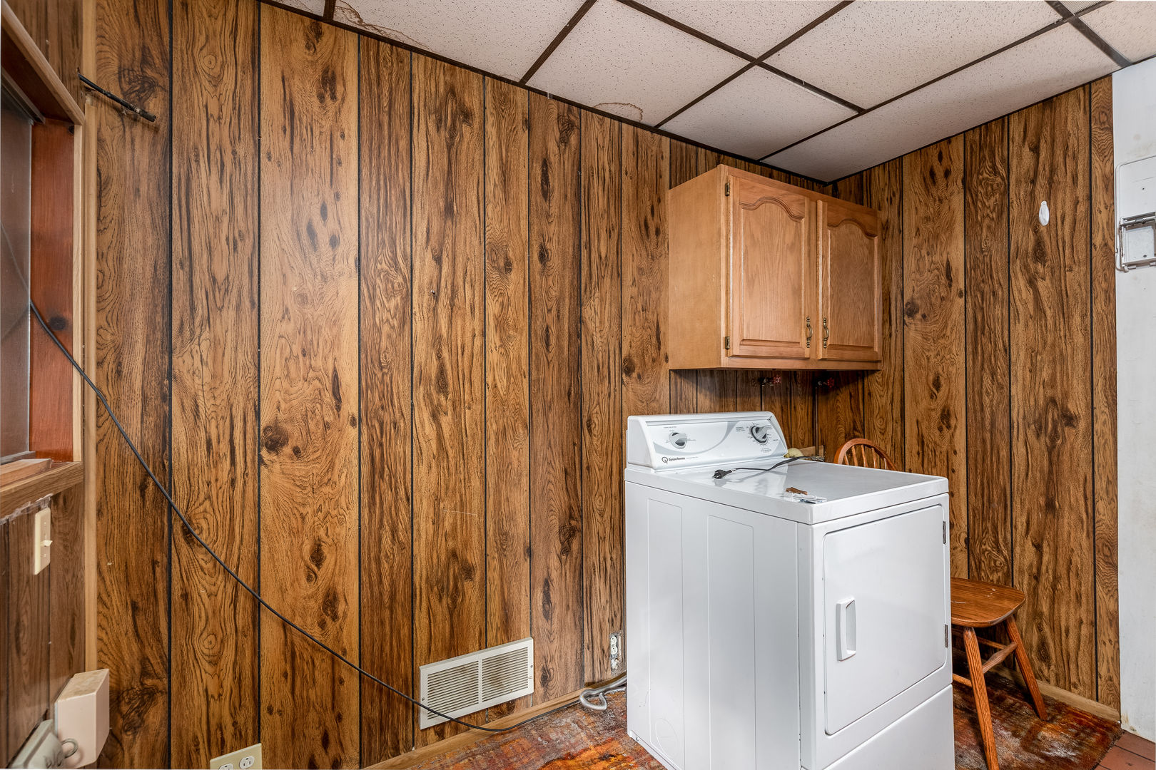 440 Sylvan Avenue, Grand Ridge, IL 61325