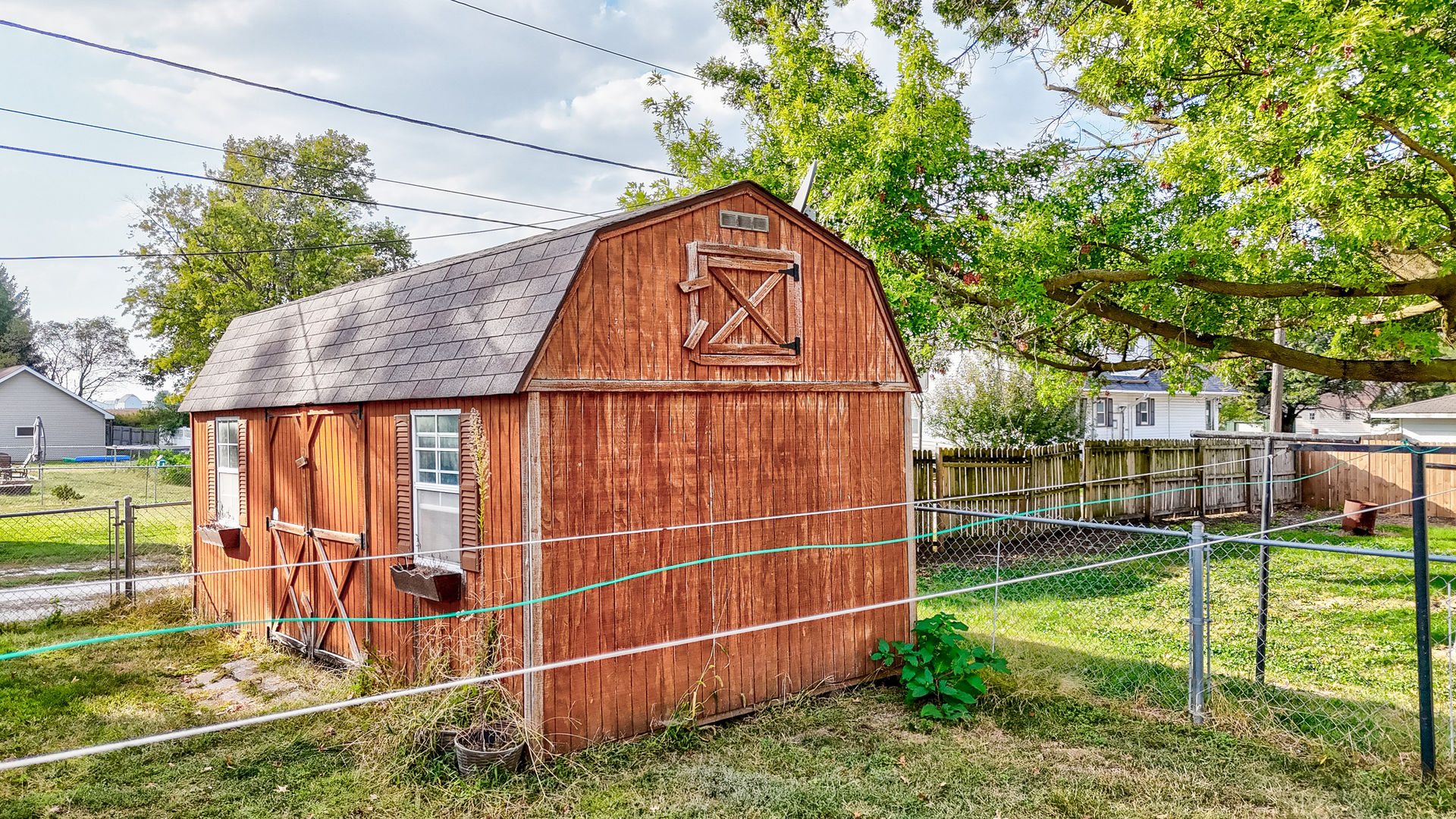 440 Sylvan Avenue, Grand Ridge, IL 61325