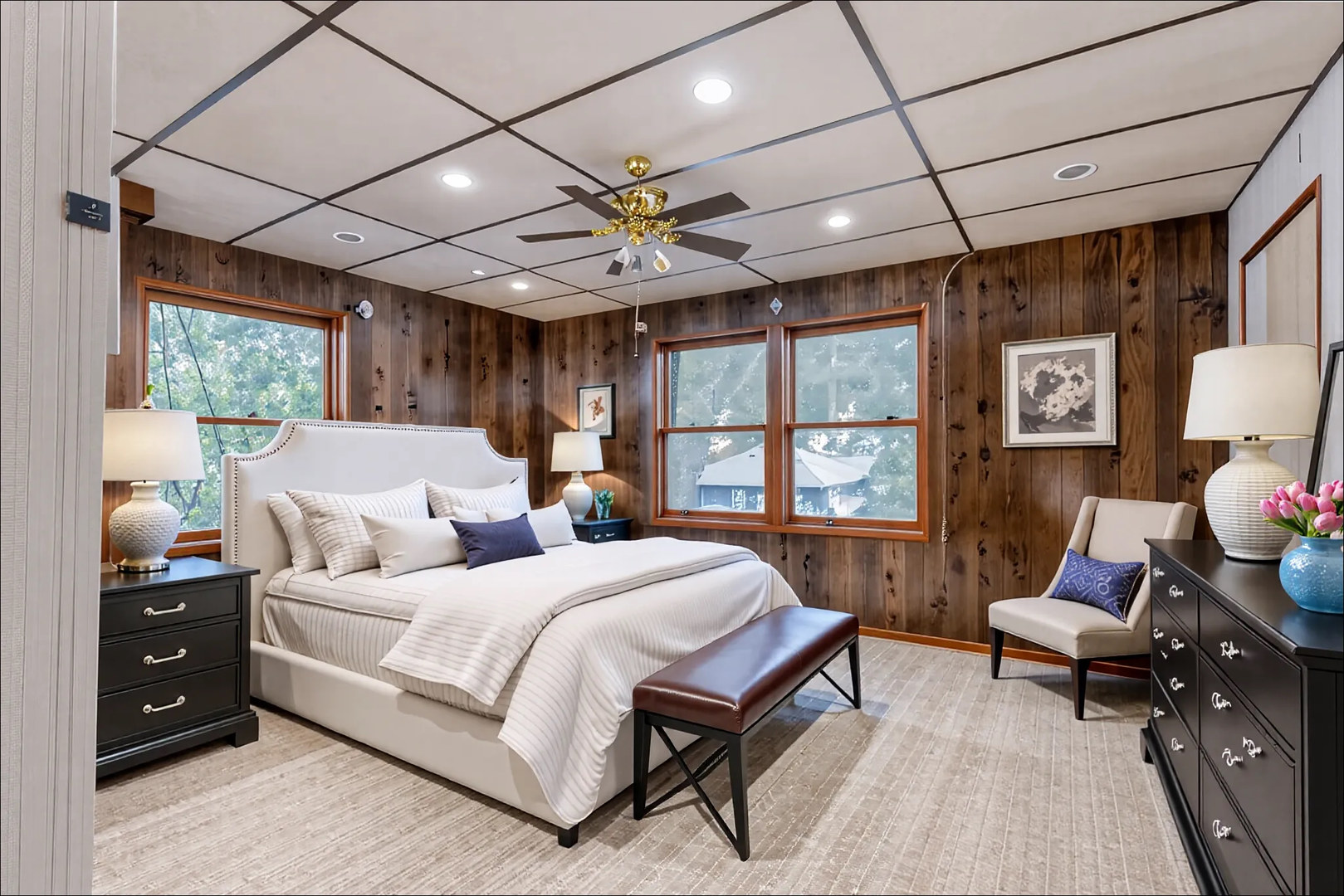 440 Sylvan Avenue, Grand Ridge, IL 61325