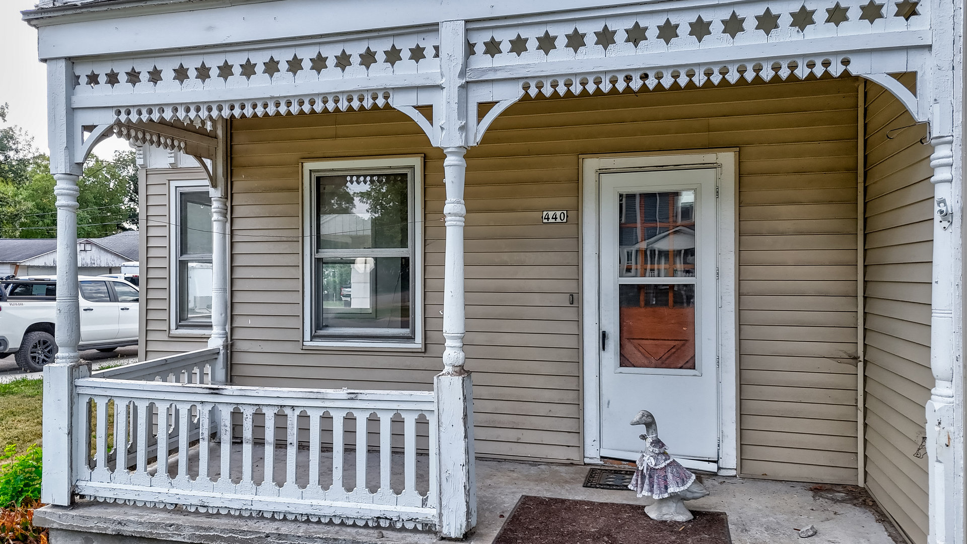 440 Sylvan Avenue, Grand Ridge, IL 61325