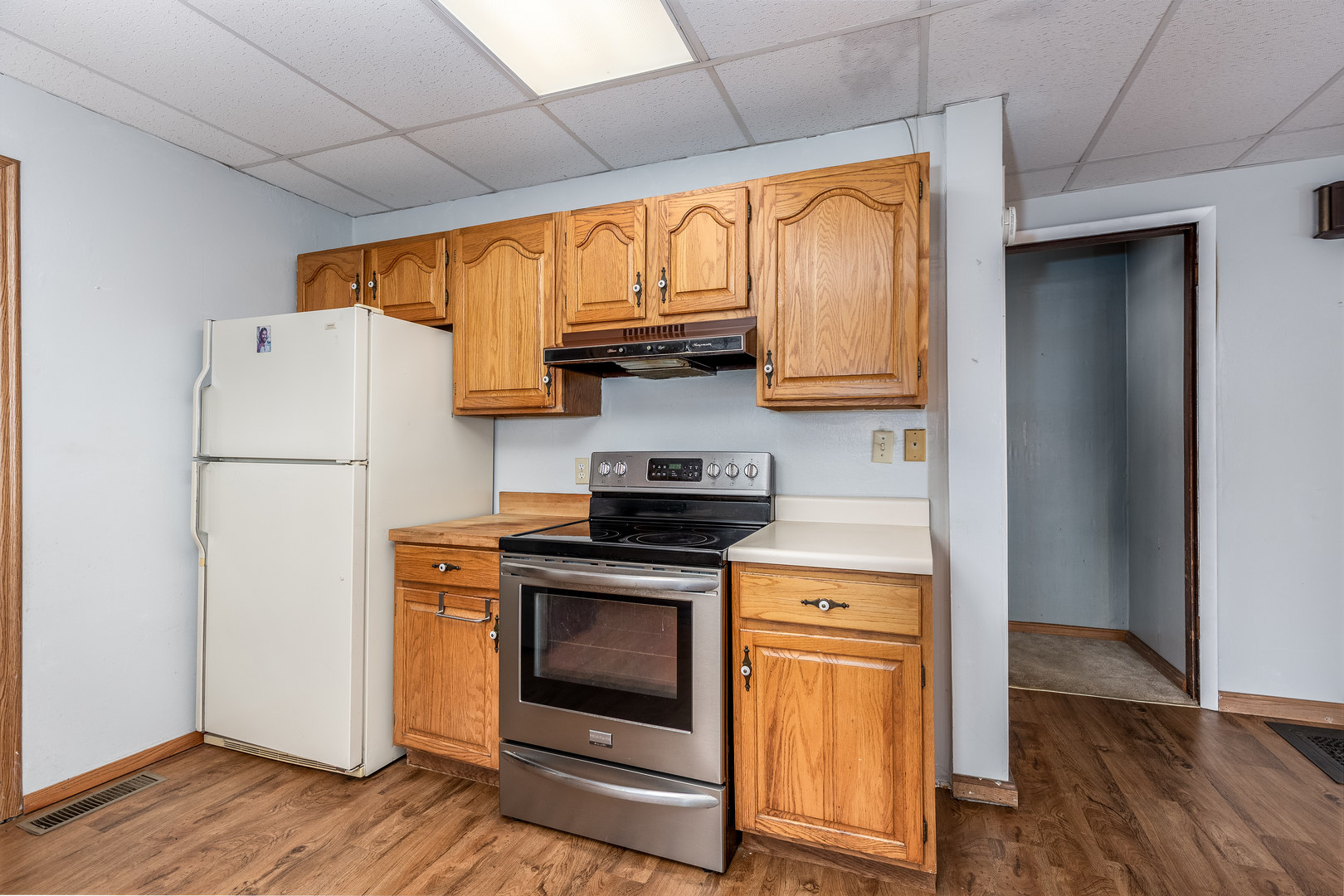 440 Sylvan Avenue, Grand Ridge, IL 61325