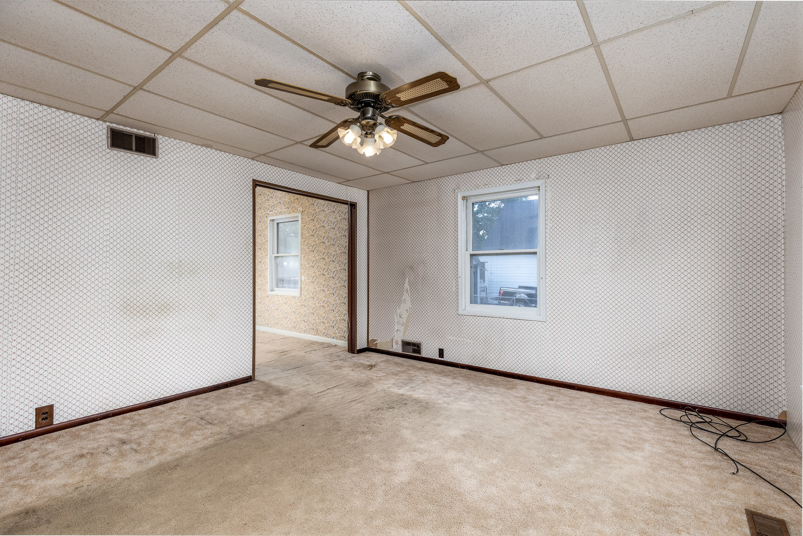 440 Sylvan Avenue, Grand Ridge, IL 61325