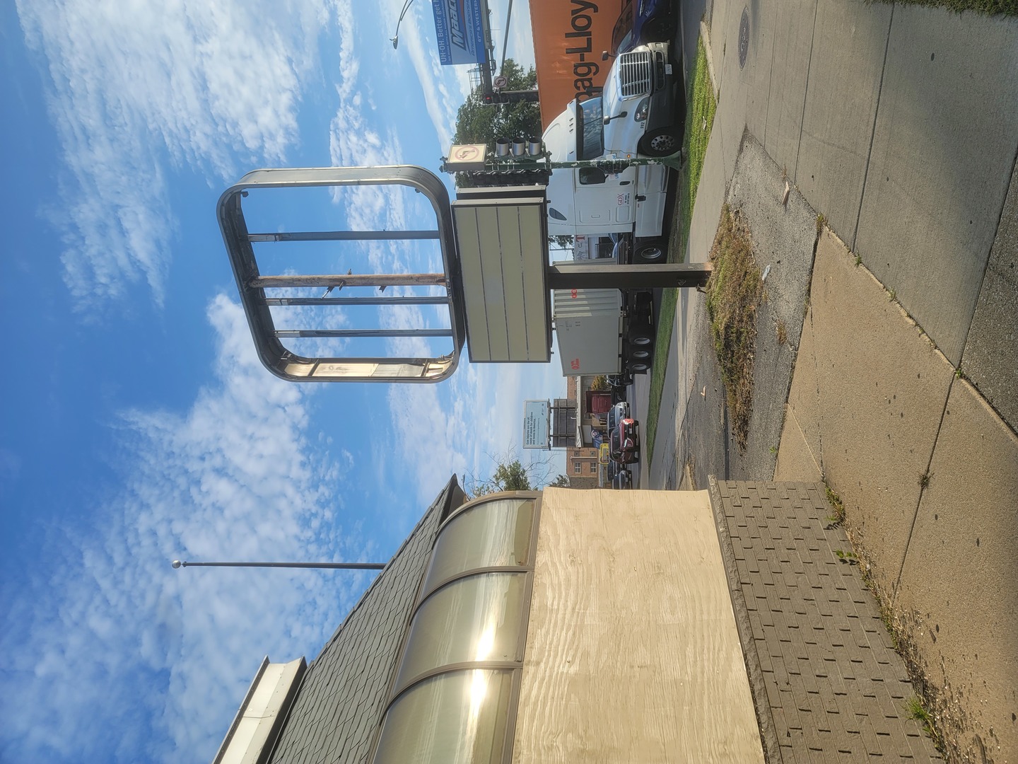 3200 W Columbus Avenue, Chicago, IL 60652
