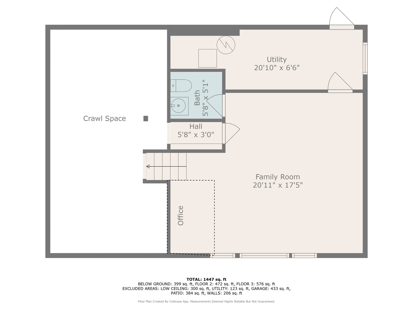 1720 W Robbie Lane, Mount Prospect, IL 60056
